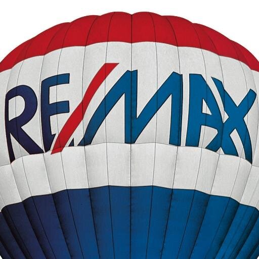 RE/MAX Mid-States & Dixie Region