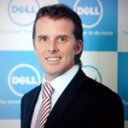 Derek Temple - @DerekJTemple - Twitter