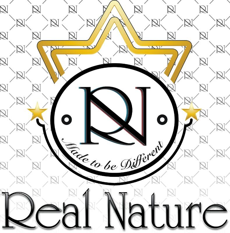 An underconstruction clothing brand emerging from out of London. Be you stay true were MADE TO BE DIFFERENT, your ways are part of your Nature!!