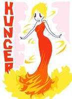 ILuvFP4ever's profile picture. SOON