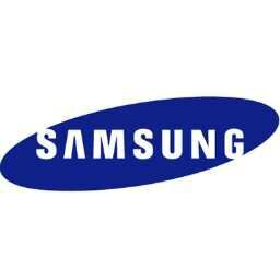 Everything about Samsung