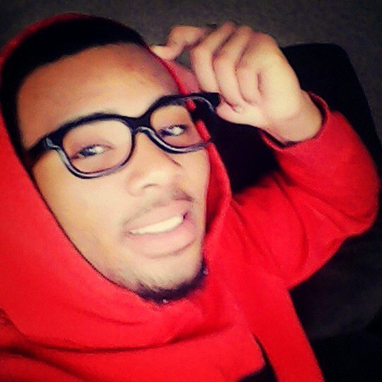If You Not Following Me .......Follow Me ASAP .....~ ^.