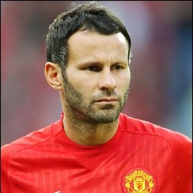 Taking sponsors and doing frequent giveaways. Have an anonymous 20k/week sponsor (obviously I know his name)