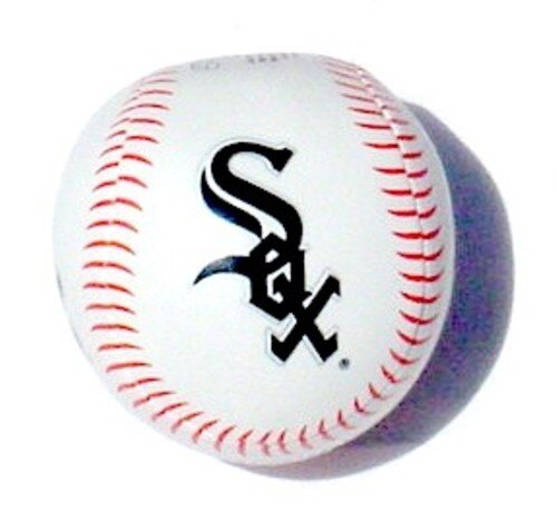 WhiteSoxWally's profile picture. Chicago White Sox fan. All things Chicago.....except the Cubs.