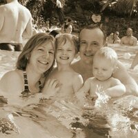 David Verdier (@david46500) 's Twitter Profile