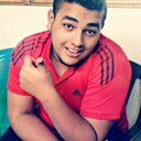 samy wahdan (@0102030323249) Twitter