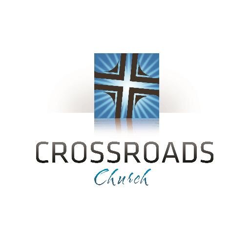Where we give Real Life Answers for Real Life Change Crossroads Church of South Fulton
304 Fairburn Industrial Blvd, 
Fairburn GA 30213 
(678) 519-4719