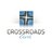 CRCSF's profile image