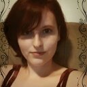 Janis Love - @lostrosebadwolf - Twitter