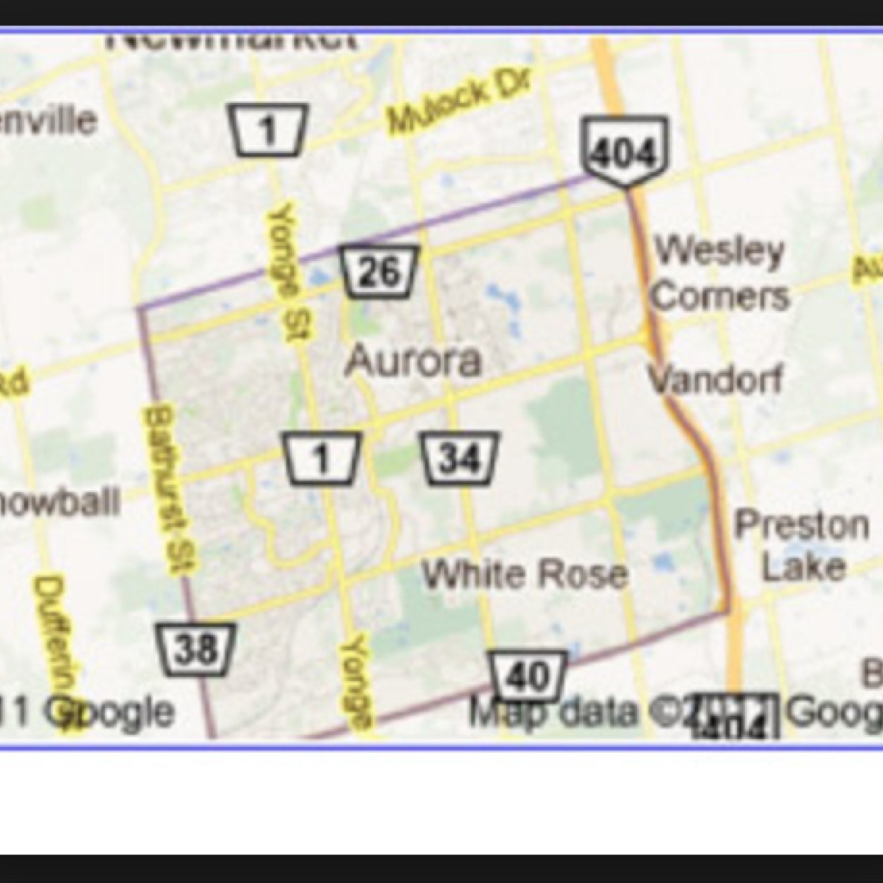 ArorConfessions's profile picture. Follow this confessions page anonymous for confessions about Aurora. Send me your anonymous confessions to auroraconfessionss@gmail.com