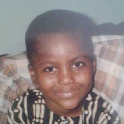 papa_osei's profile picture. Proud @wlualum. @Stratcommafrica Brands Communications Manager. @CIMinfo Associate Member. Ex - @OgilvyGhana @PublicisAfrica @Devex @qz