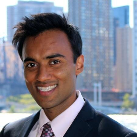 abdmal9's profile picture. 