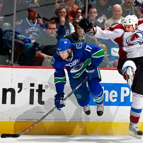 NEW #NHL Blog/VBLOG JOIN NOW! @VanCanucks bias but accepting all fans! @DeanASHyatt - deanalfredsiriushyatt@gmail.com + Find us on Facebook!