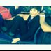Profile Picture of JOEEEEEYYYYYYB01 (@broadhead_joe) on Twitter