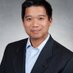 Adrian Yu (@adrianyu1971) Twitter profile photo Adrian Yu (@adrianyu1971) Twitter profile photo