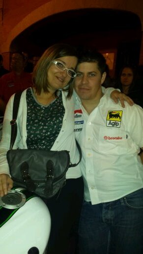 A vivir q son 2 dias