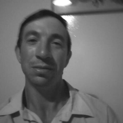 I
 am someone looking for adventure and new trends.  I work for my father and have 5 qualifications in commerce.