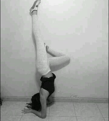 YoheMarquez's profile picture. Lucha por lo que quieres~ Valencia. Odontologia♥