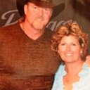 Andy Whitten - @andywhitten54 - Twitter