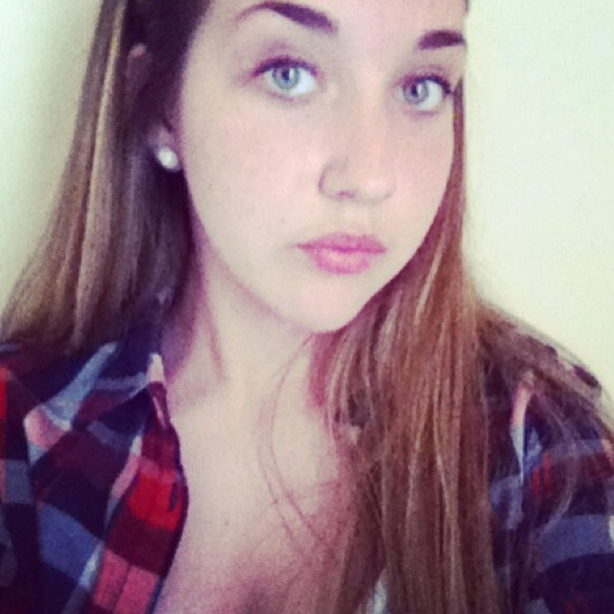 friends1for's profile picture. I follow back