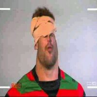 itsbigsamindisguise (@oreetitsme) 's Twitter Profile