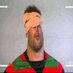 itsbigsamindisguise (@oreetitsme) Twitter profile photo itsbigsamindisguise (@oreetitsme) Twitter profile photo