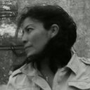 ma luisa fuentes - @percefone92 - Twitter