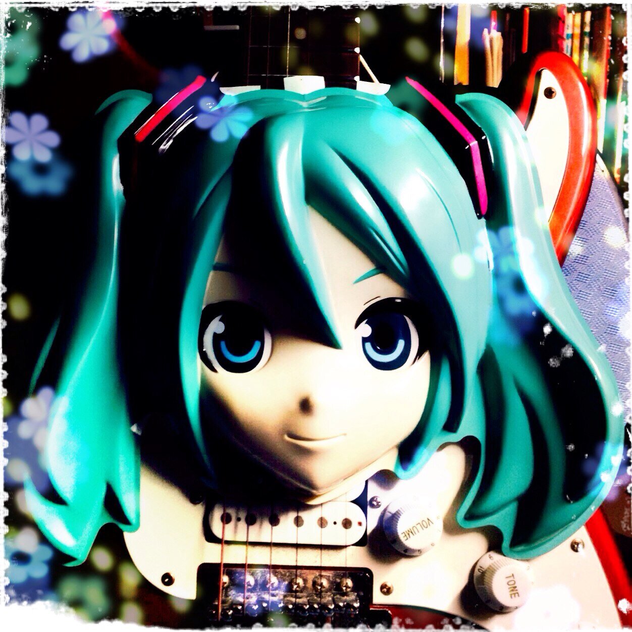 @_chocolation_の真面目用垢です。こちらの垢では平穏に。リプライは極力返信します。ボカロ曲を作ったり、絵を描いたりしてます。怖くないよ( ˘ω˘ )