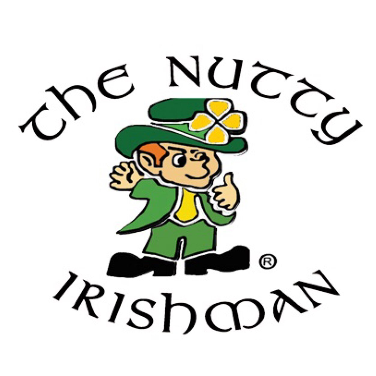 nuttyhockey's profile picture. The Official twitter account of everyone's favorite Farmingdale Bar, @nuttyirishfdale 's Hockey Team. Hockey Long Island B division CHAMPIONS Spring 2014