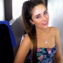 Willow Price - @WillowPrice_ - Twitter