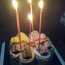 살기좋은대구 (@1966jangmi) Twitter