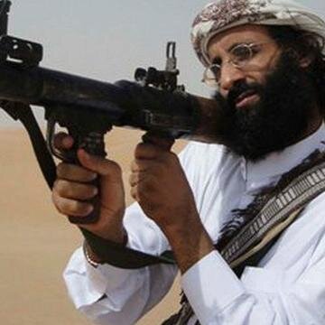 estasjodi2's profile picture. 