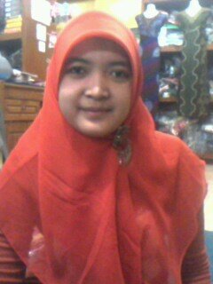 mengenalmu adalah suatu anugerah, menyakitimu adalah suatu larangan, mendampingi hidupmu adalah suatu kebahagiaan *_*