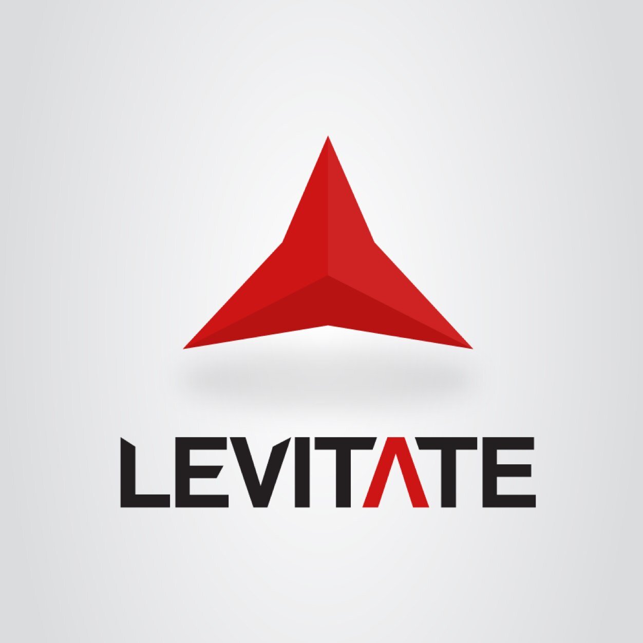 @eSportsLevitate | Official XB1 OLT page for Levitate | PP - LevitateTourneys@Gmail.com | Owners: @ItsMrBub @BasedGodGifted