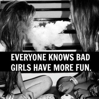 No. I'm not high or drunk.
Believe it or not, this is my personality.

I don’t care if you think I’m crazy, I just love being my self.