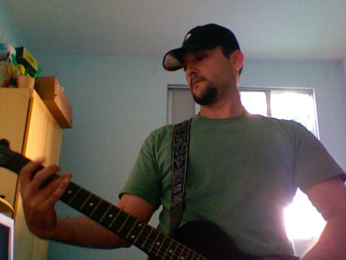 dirceumachado's profile picture. 