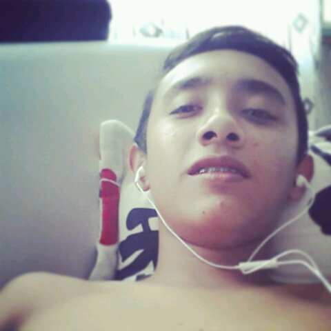 Yeison__uribe's profile picture. istagran yeisonu1