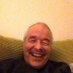 norm peckett (@peck50) Twitter profile photo