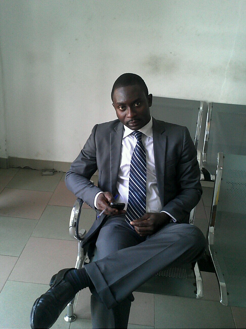 nayoff20006's profile picture. Cool,easy going,handsome