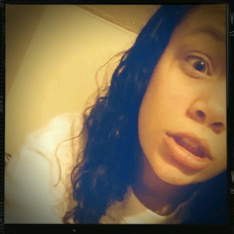 tete1710's profile picture. 