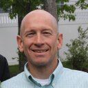 Paul Bolick - @RoadwarriorPB - Twitter