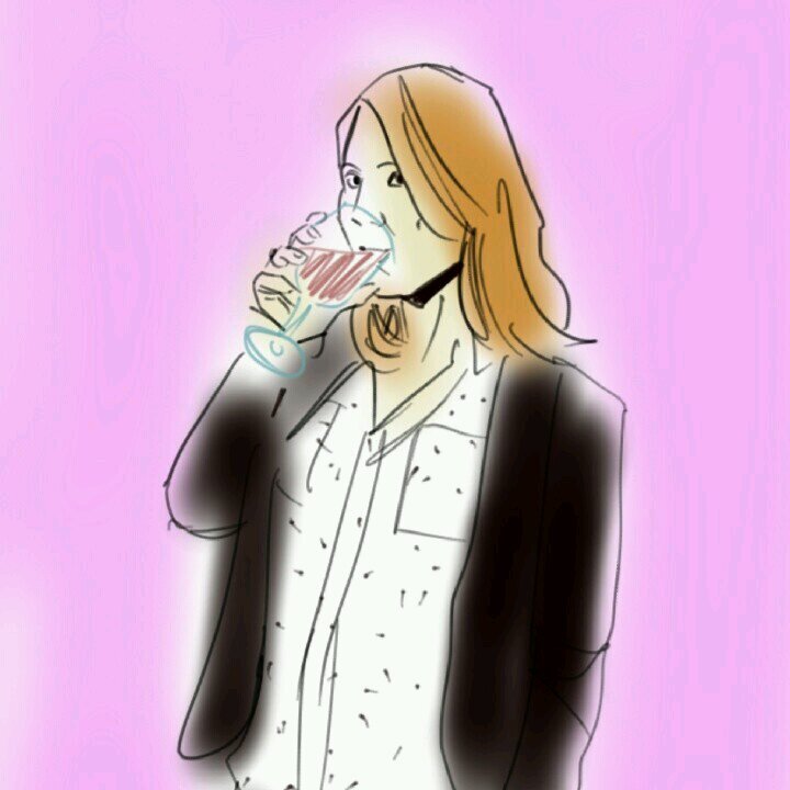 nataliec111's profile picture. I cook with wine, sometimes I even add it to the food.