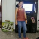 ingrid crespo ͡ - @ingricres - Twitter