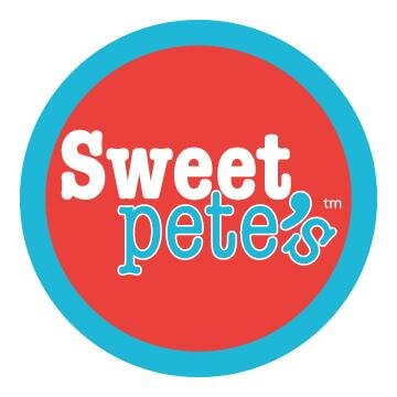 Sweet Pete's Candy is an emporium of decadent chocolates, sweet candies, caramels, gummies, ice creams, toys and more!