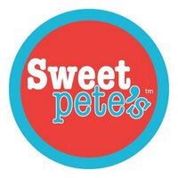 Sweet Pete's (@sweetpetes) 's Twitter Profile