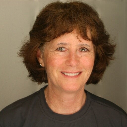 kkeeter's profile picture. marketing, innovation and a whole lot of fun...