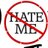 donthatememovie's profile image