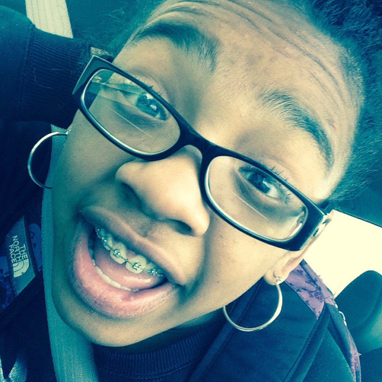 CheyDaBoss's profile picture. Im a Gamer Fean and IM A XpertThief Fan ! 
SekC Army Thug 4 LIFE