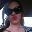 Heather Early - @ce99golden - Twitter