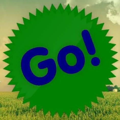 GoPlainview's profile picture. Go Plainview is a promotional organization that provides insight for visitors. Got a question about what’s going on in Plainview? Just ask. We're here to help.